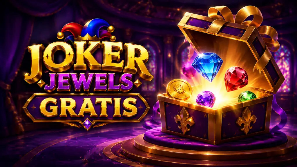 baner2-Joker Jewels Gratis