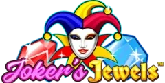 Joker Jewels Gratis